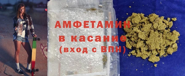 a pvp Орехово-Зуево